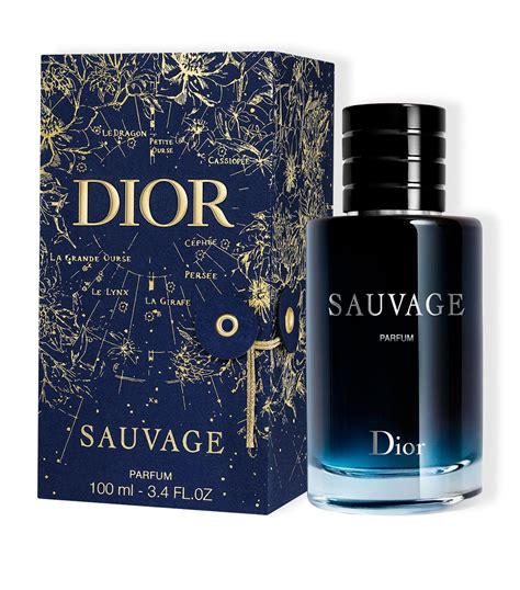 dior sauvage diffuser oil|Dior Sauvage by christian.